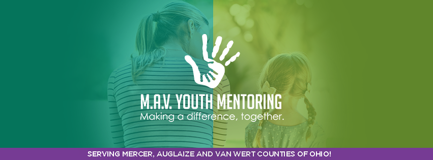 M.A.V. Youth Mentoring