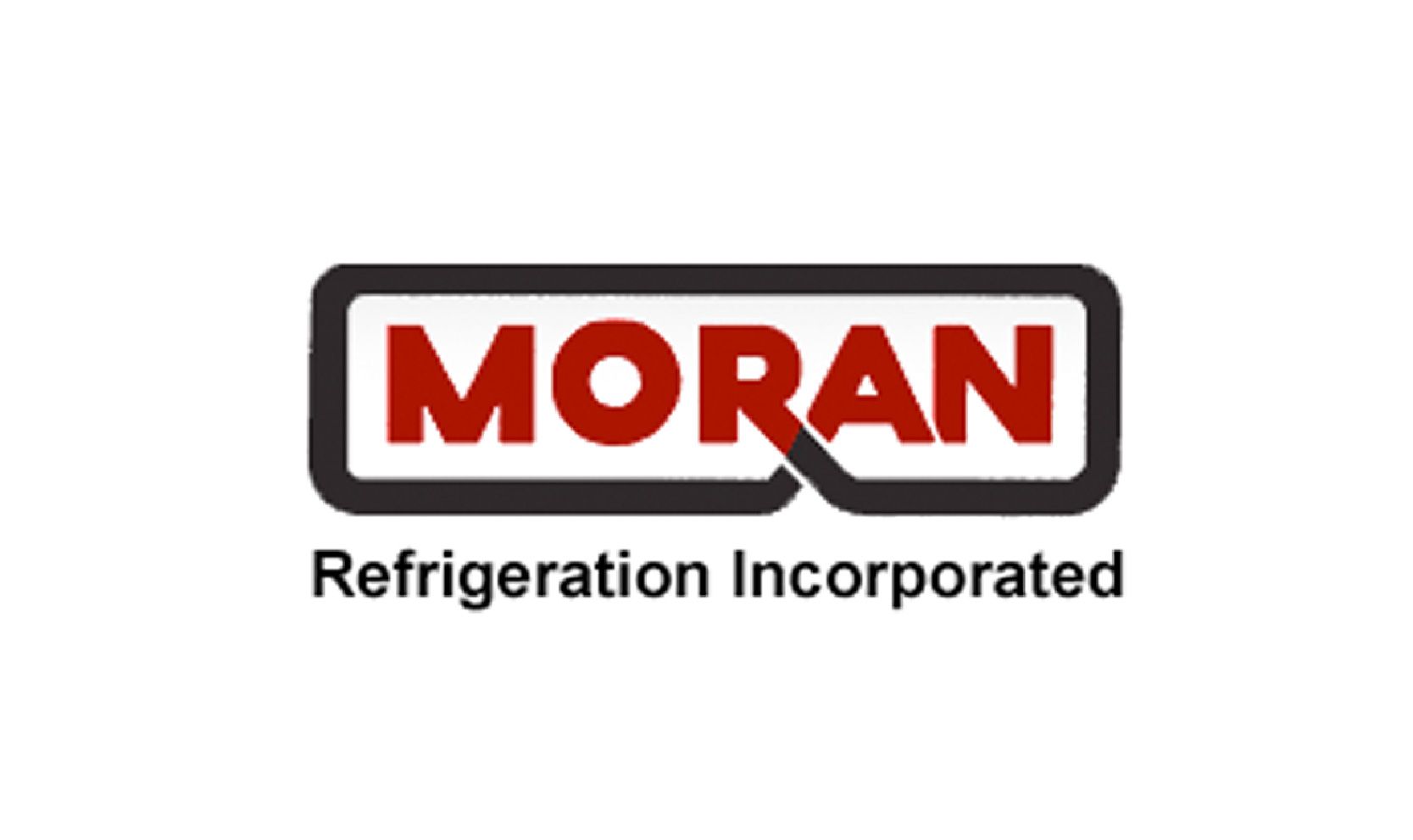 Moran Refrigeration, Inc.