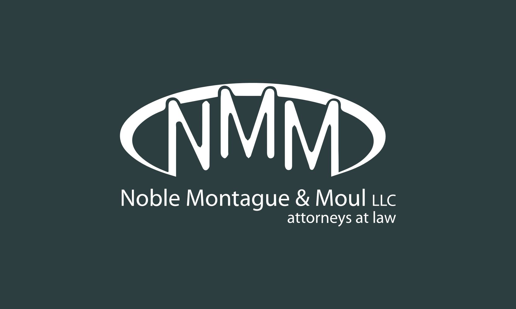 Noble, Montague & Moul - Jeff Squire