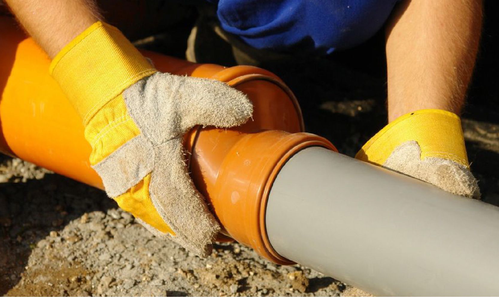 Ohio Plumbing & Electrical Inc