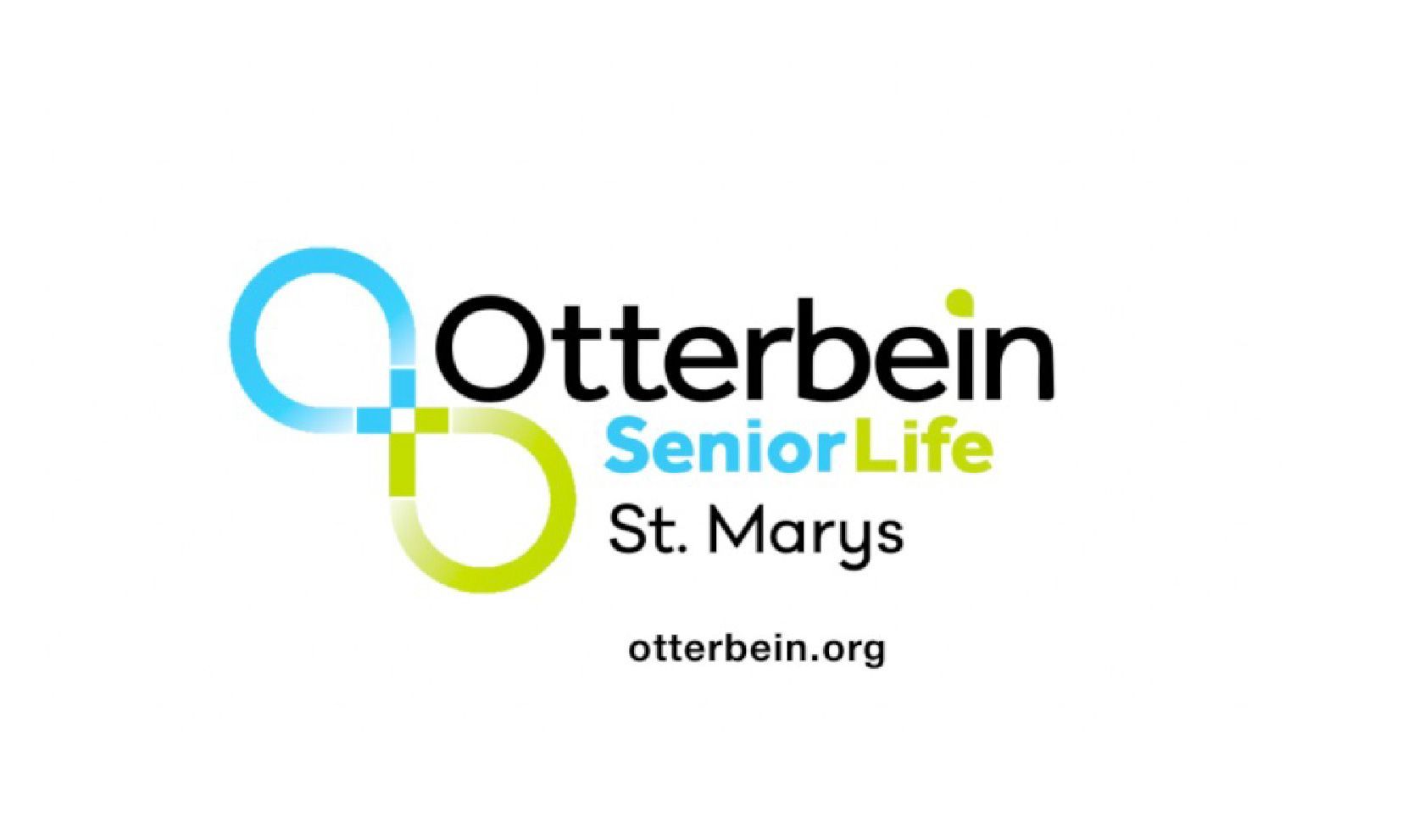 Otterbein St Marys