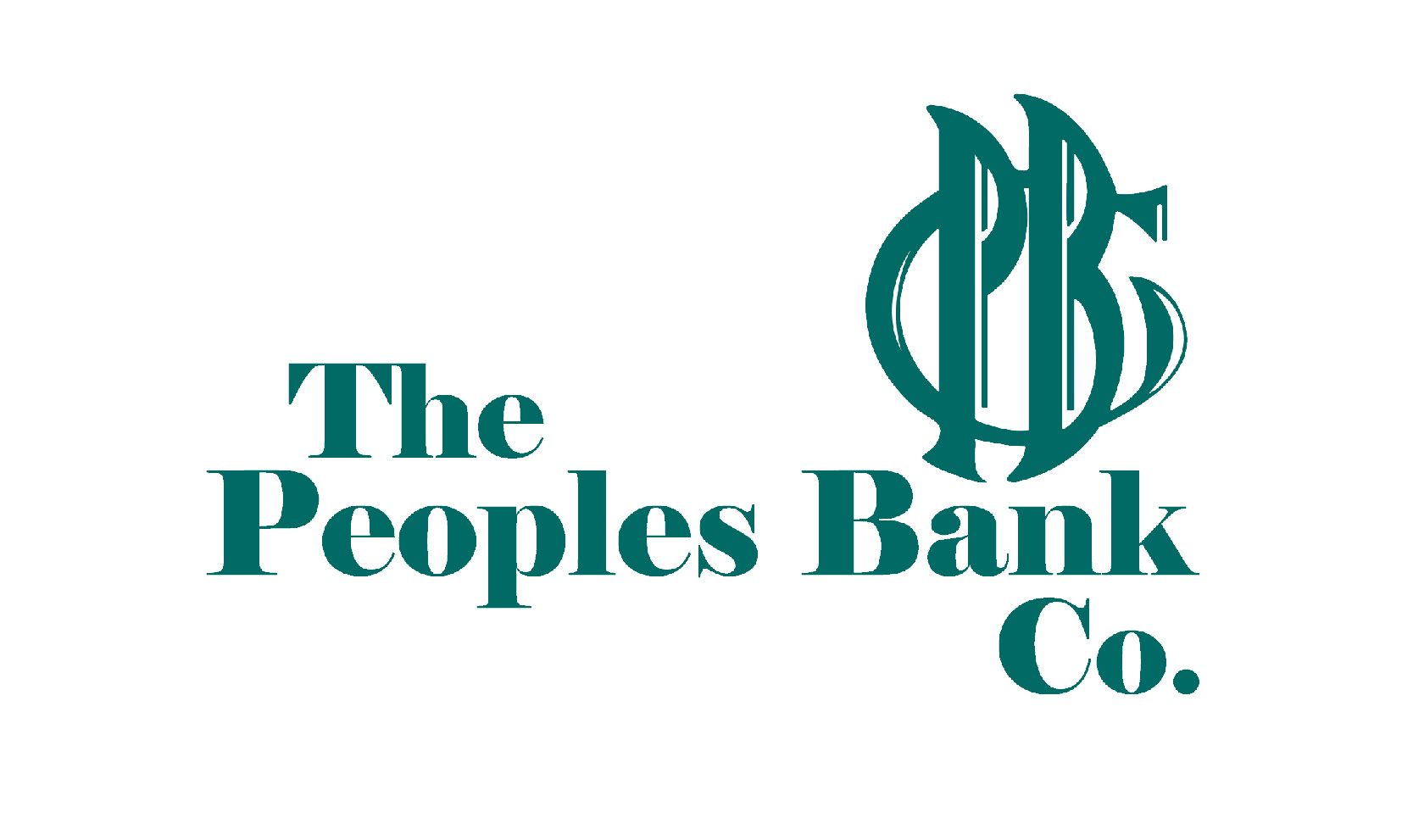 Peoples Bank Co.