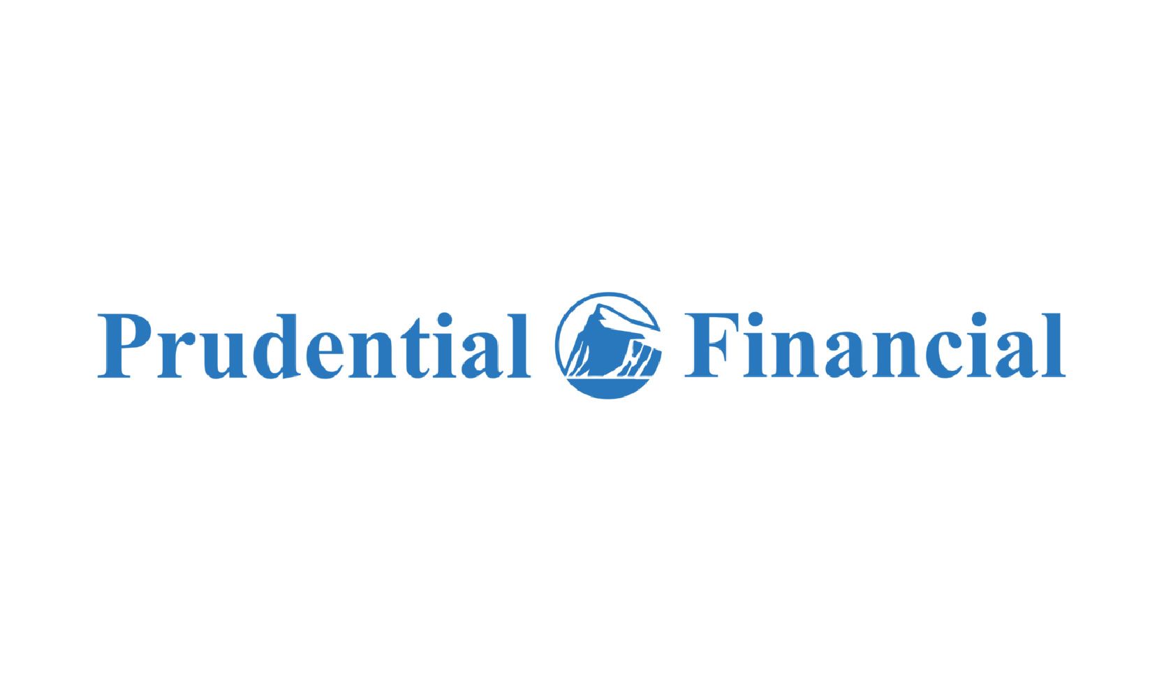Prudential Financial