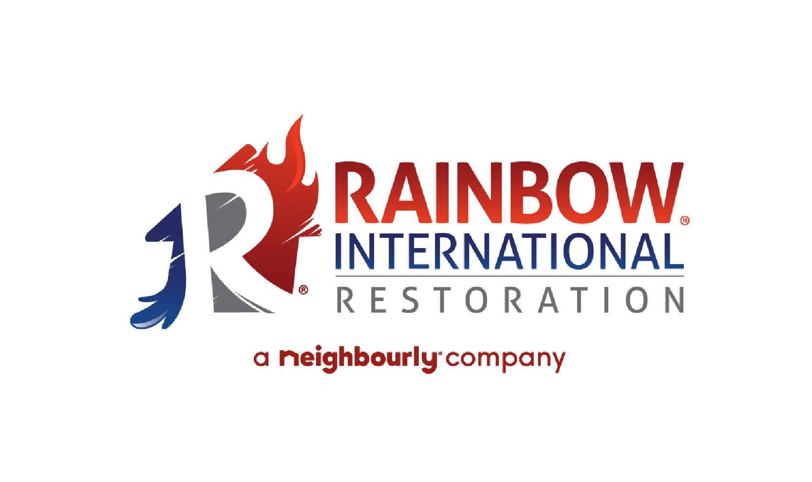 Rainbow International of Mid-West Ohio