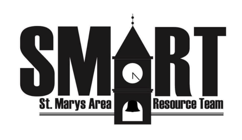 St Marys Area Resource Team (SMART)