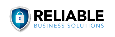 Reliable Business Solutions
