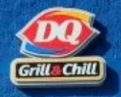 Dairy Queen Grill & Chill