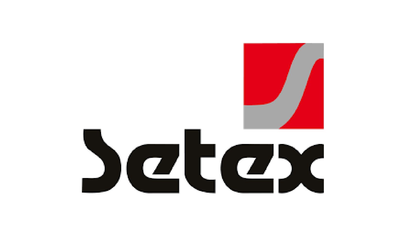 Setex