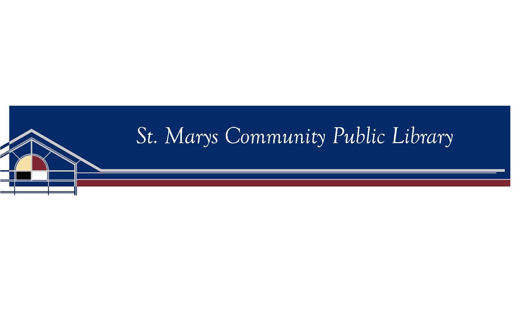 St. Marys Community Public Library