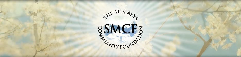 St. Marys Community Foundation