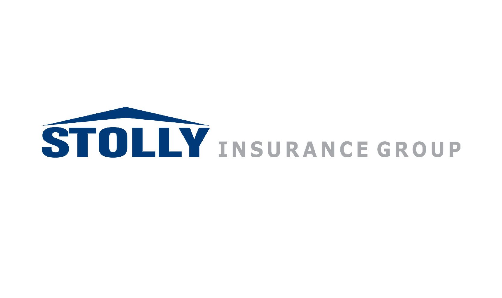 Stolly Insurance Group