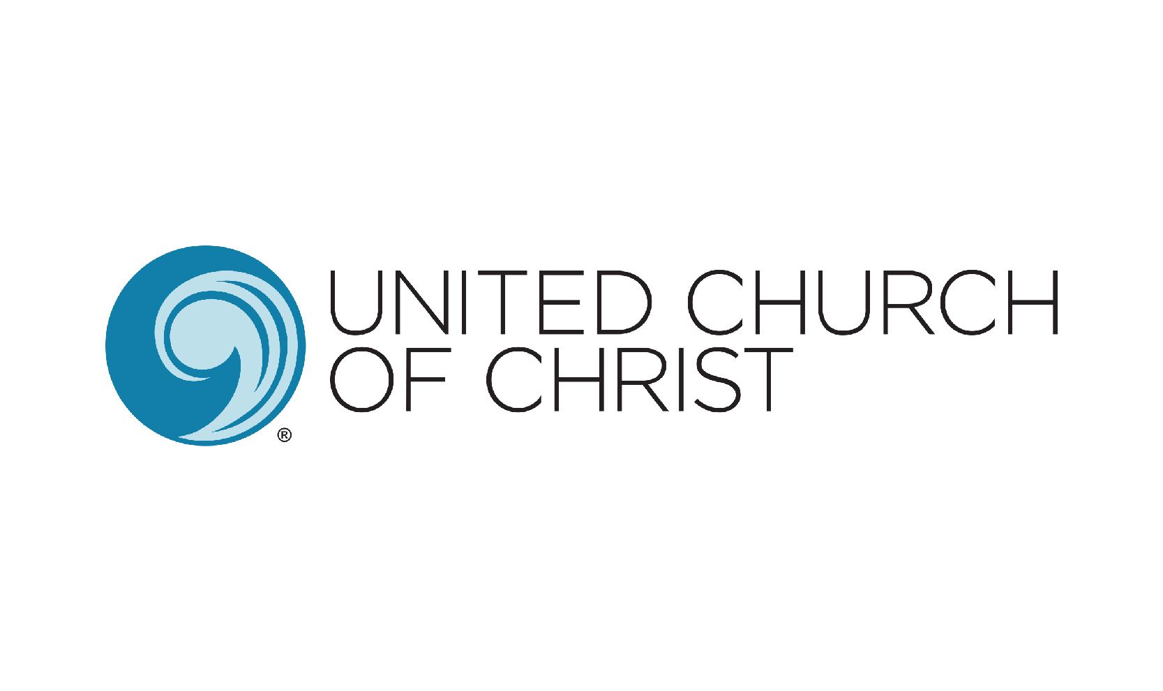 St. Paul's United Church of Christ