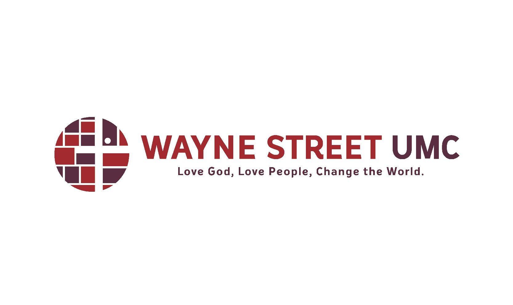 Wayne Street Church