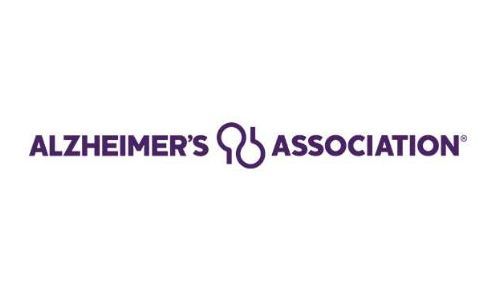 Alzheimer's Association Northwest Ohio