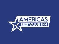 America's Best Value Inn