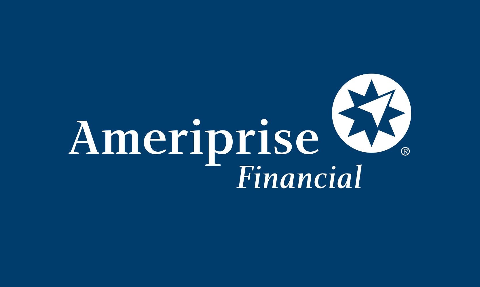 Ameriprise Financial