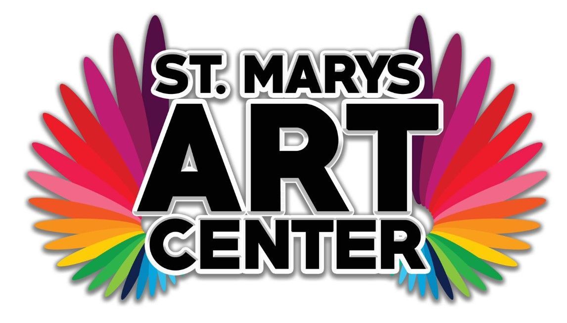 St Marys Art Center