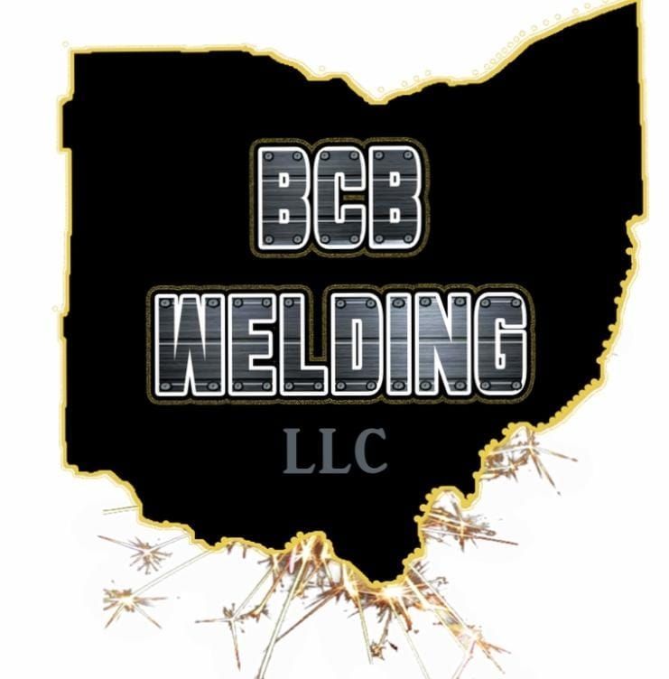 BCB Welding LLC