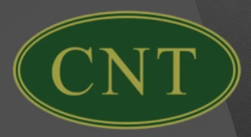 Computer & Networking Technologies, LTD