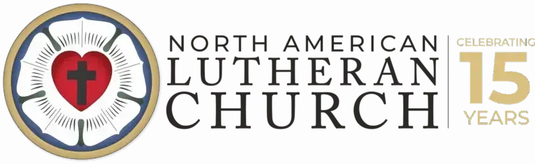 Zion Lutheran Church