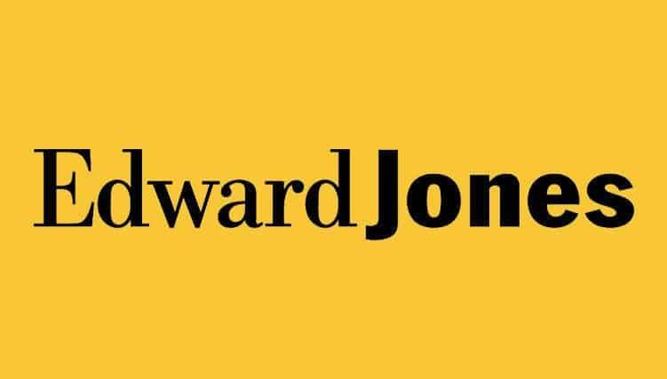 Edward Jones - Travis Elsass