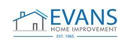 Evans Home Improvement