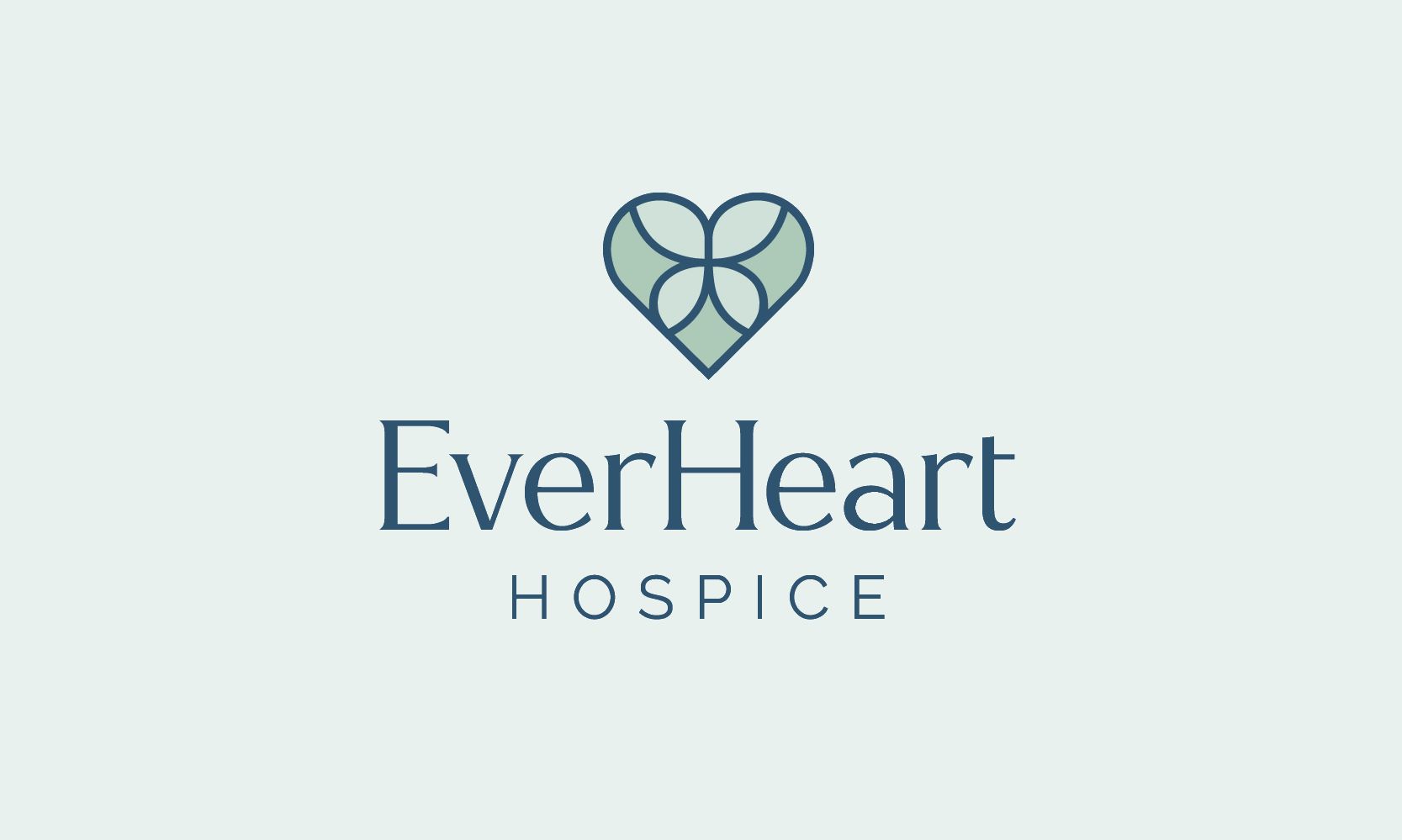 EverHeart Hospice