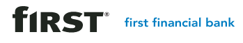 First Financial Bank