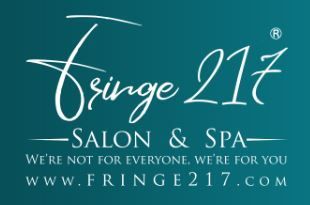 Fringe 217 Salon & Spa, LLC