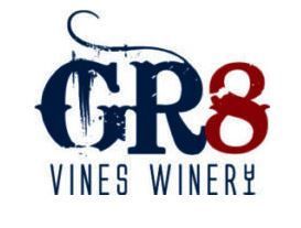 GR8 Vines Winery