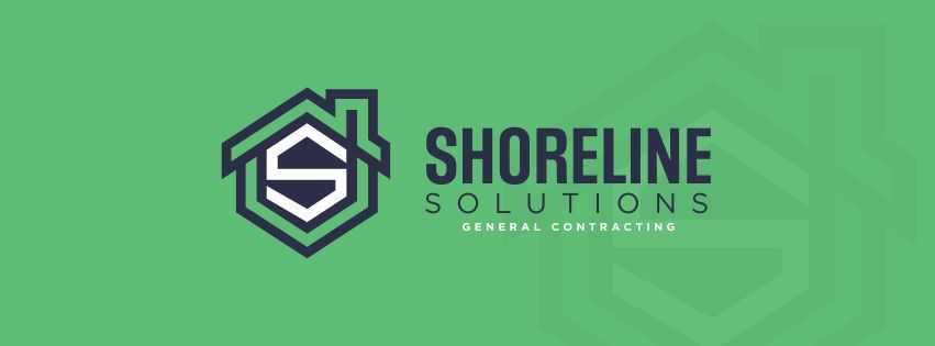 Grand Lake Shoreline Solutions