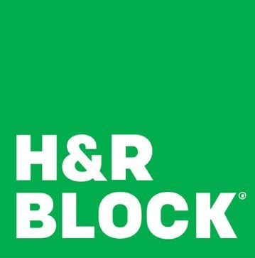 H & R Block   WAJ Management Company