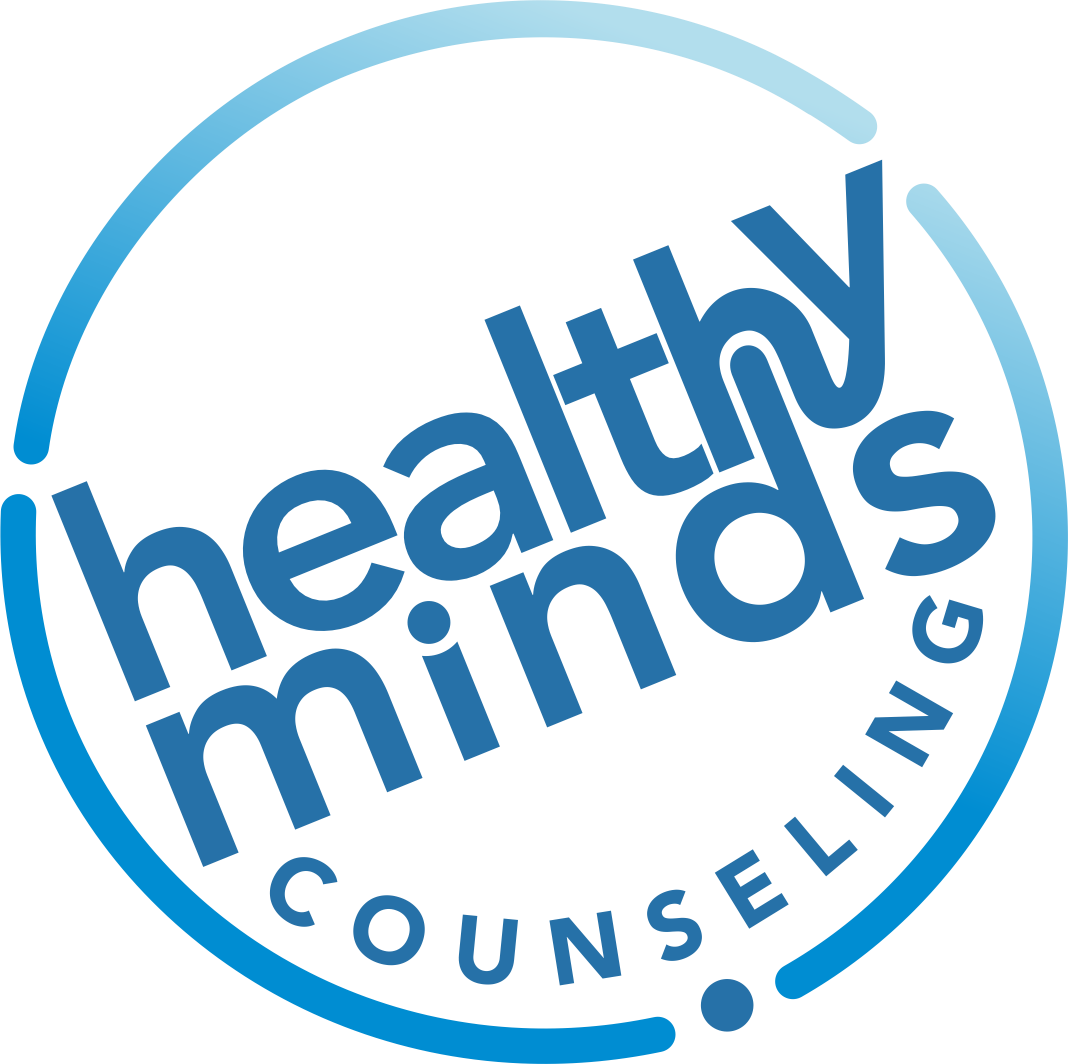 Healthy Minds Counseling