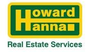 Howard Hanna Real Estate Services