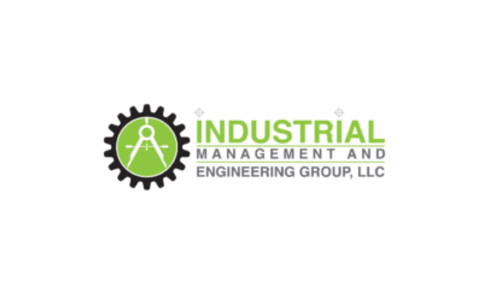 Industrial Management & Engineering Group