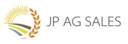JP AG Sales