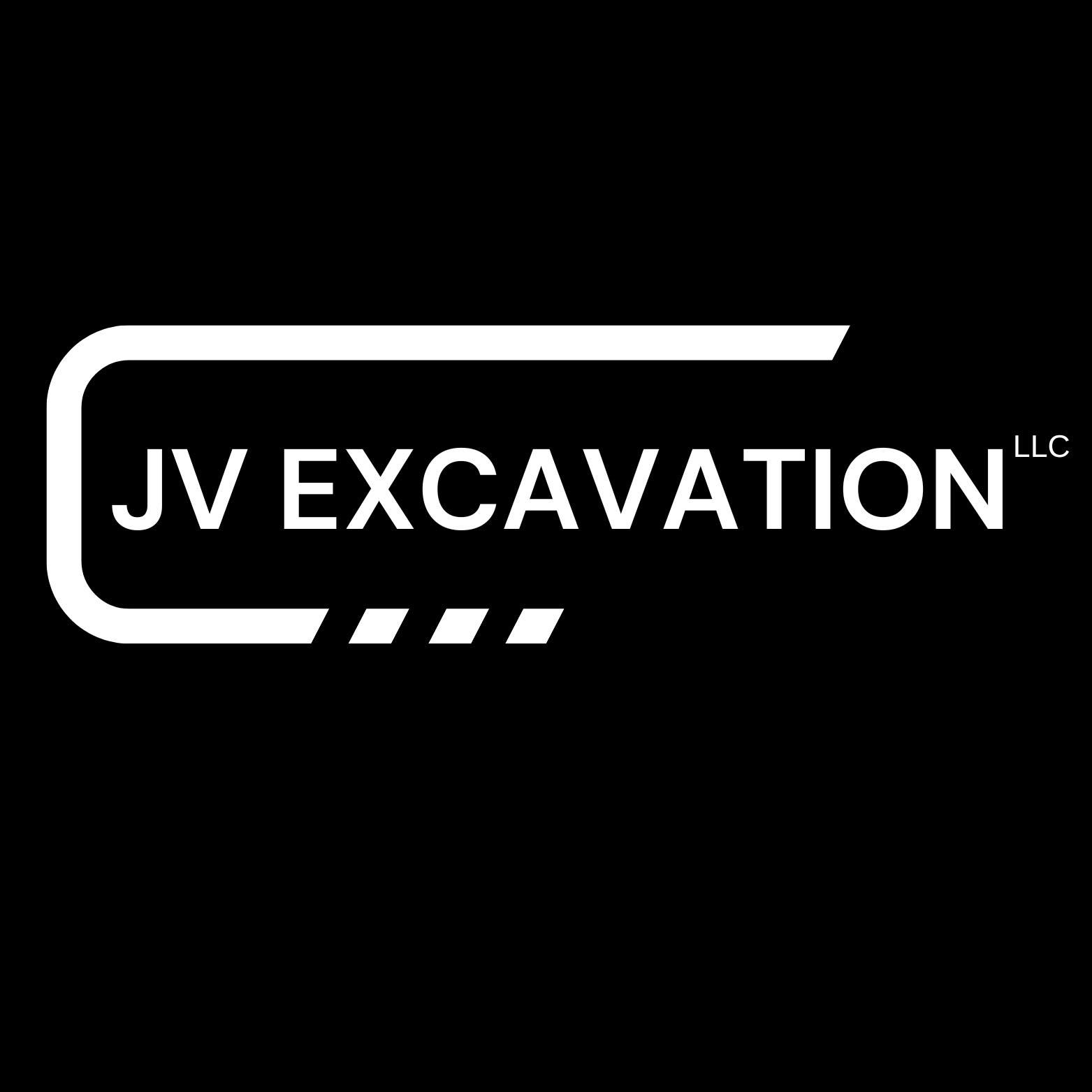 JV Excavation LLC