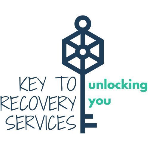 Key to Recovery Services