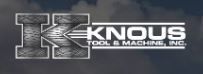 Knous Tool & Machine, Inc