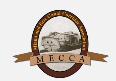 Miami and Erie Canal Corridor Association