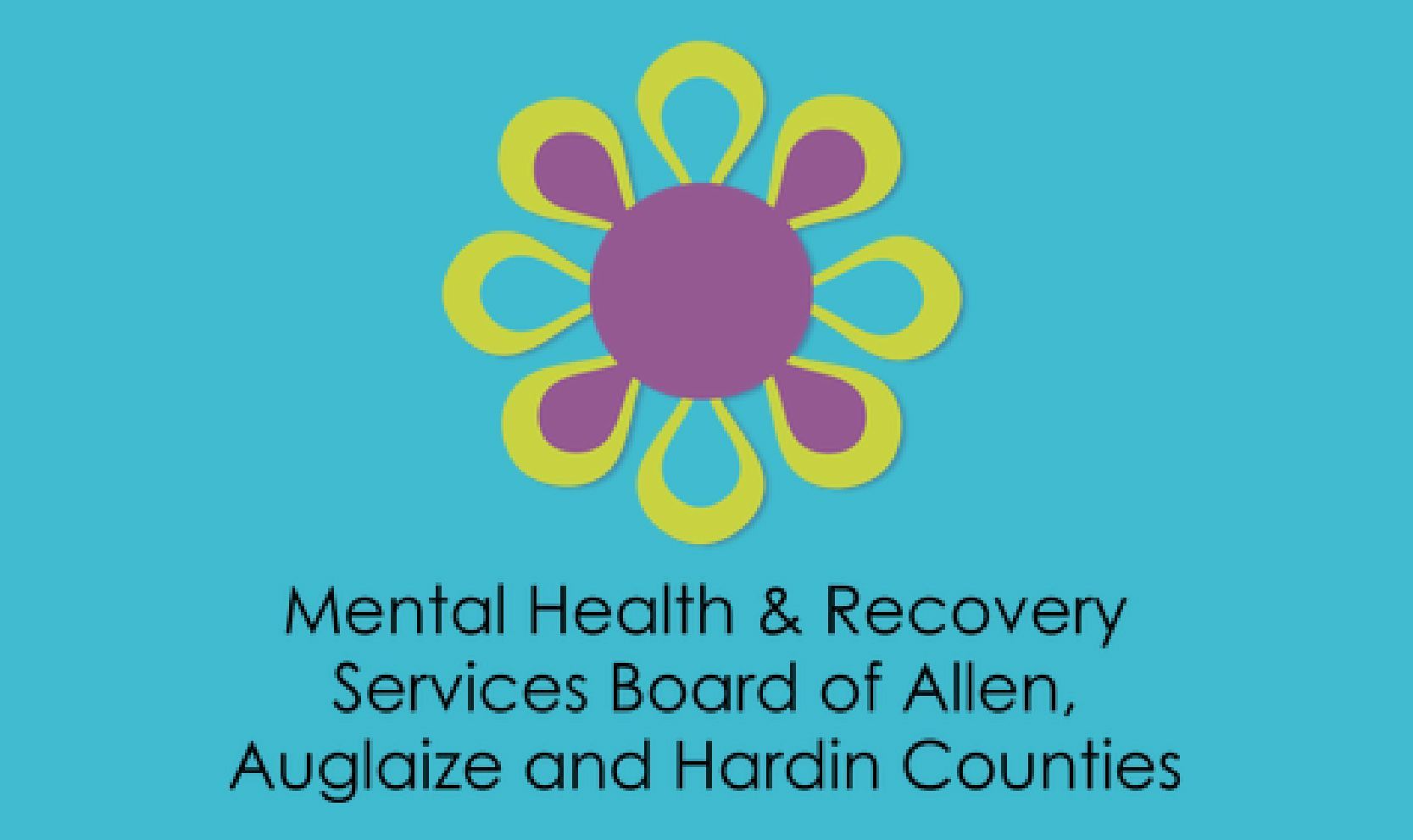 Mental Health & Recovery Services Board (Allen County)