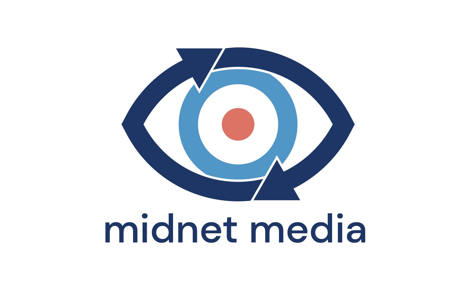 Midnet Media
