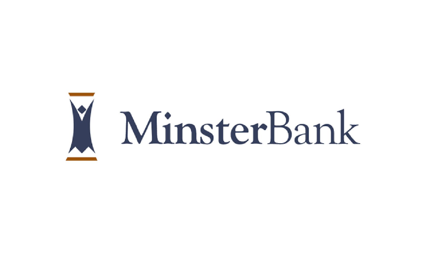 Minster Bank