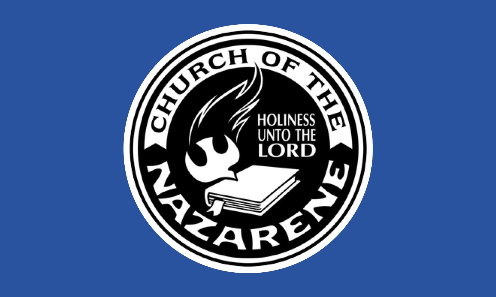 Northwestern Nazarene Center