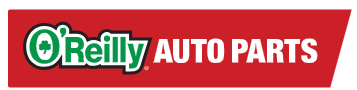 O'Reilly Auto Parts