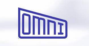 OMNI Manufacturing Inc