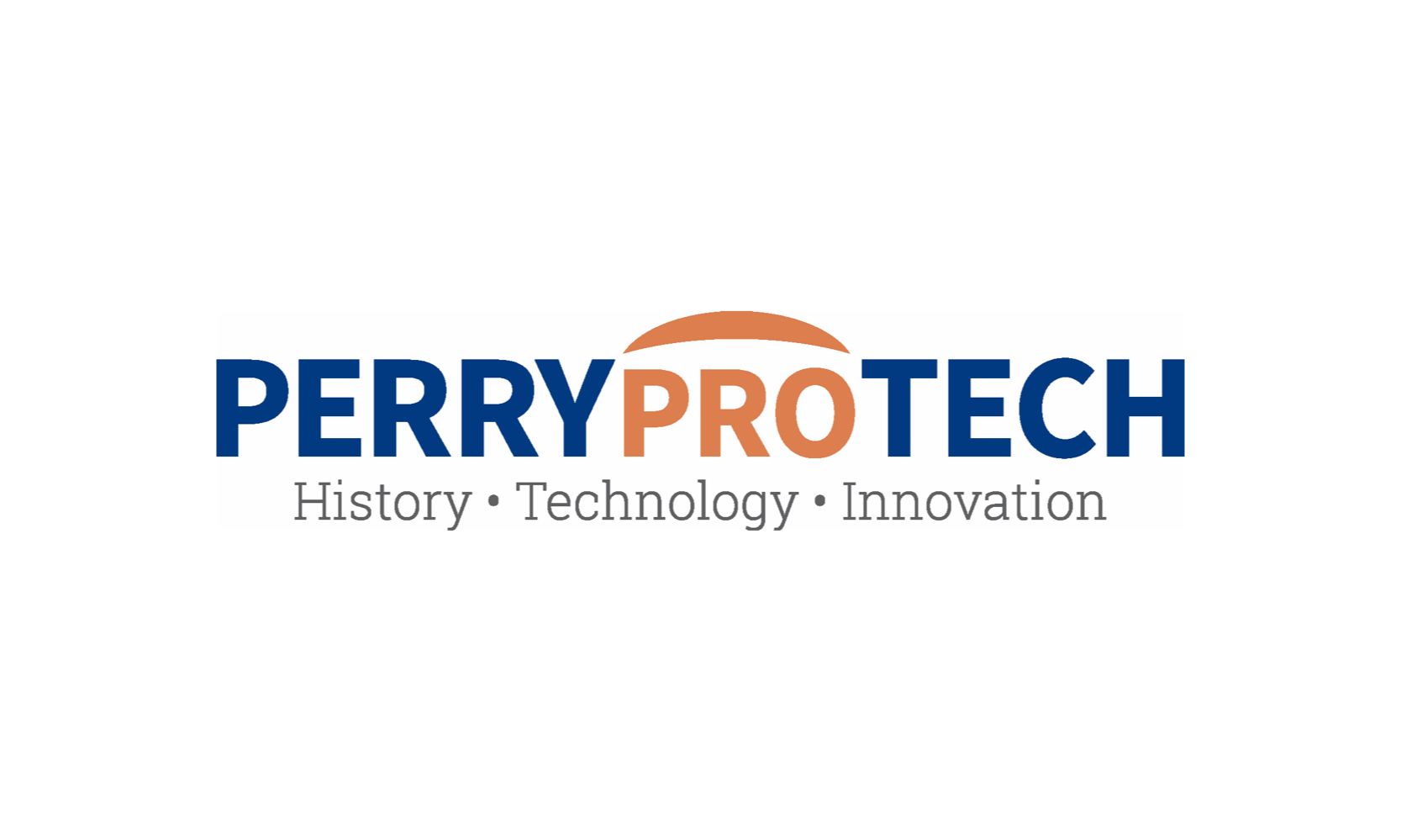 Perry ProTech