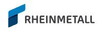 Rheinmetall