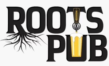 Roots Pub