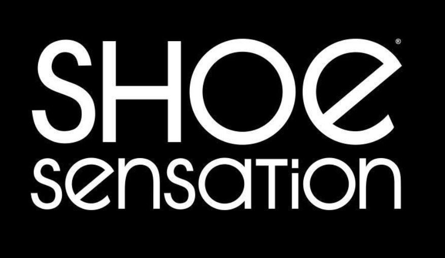 Shoe Sensation